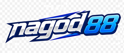 nagod 88 logo